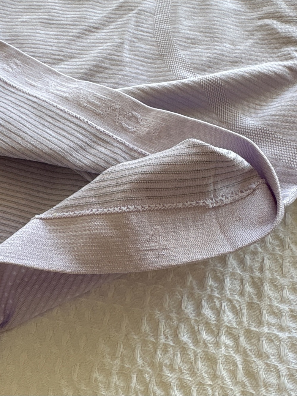 Lululemon Swiftly Tech - Picture 3 of 5